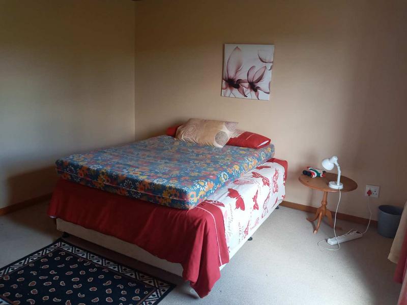 5 Bedroom Property for Sale in Stilbaai Wes Western Cape